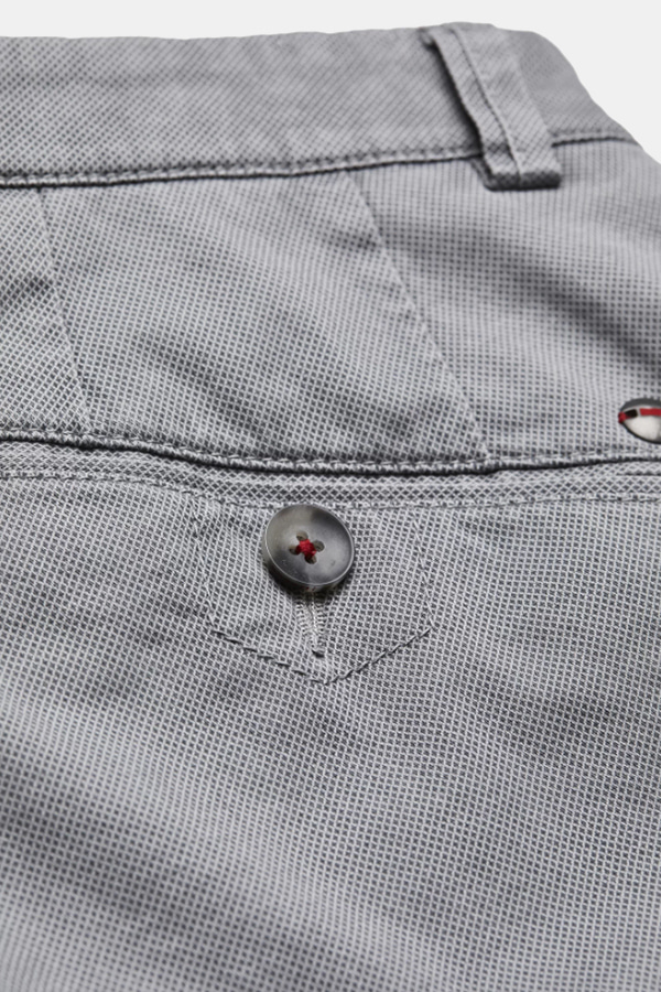 ΠΑΝΤΕΛΟΝΙ BUGATTI - 230 ΓΚΡΙ